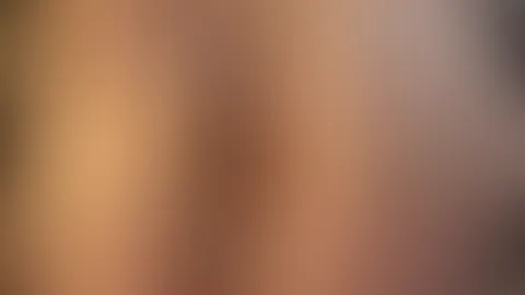 Heute beide Löcher gestopft