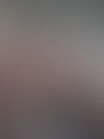 F**kst du mich durch das Loch?💥