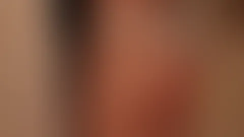 Heißer Abend... wird auch ne heiße Nacht 🔥🥵🔥