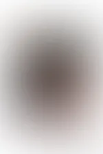 JOI-PORN-SZENARIO // „jerk off instruction“ // opt. mit deinen Toy-Vorlieben // via cam Um Anweisungen zu geben muss man nicht dominant sein , ein autoritärer Stil reicht aus . Lass dich von meinen S