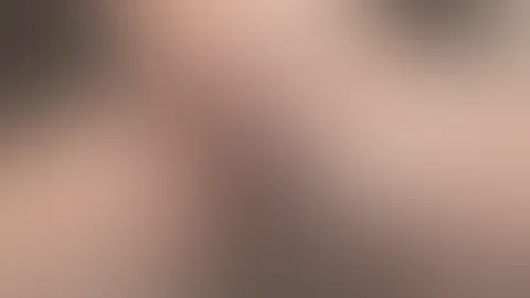 Von Wasser und Schaum umhüllt, Lust mir dabei zu helfen?......