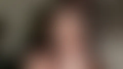 Guten Morgen,☺️ ich lutsche an meinen Fingern. Hier siehst du, wie ich meine F****r in den Mund stecke. Gefällt es dir?