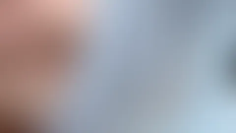 FINDOM - wer hat Lust mein Zahlschweinchen zu sein?