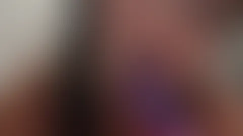 Dildo im Mund đ
