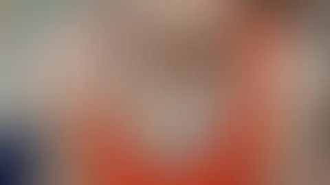 Wie gehts?