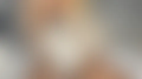 Na wo bleibst du ?