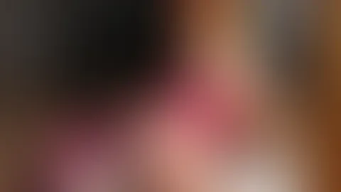 Wie gefällt dir das Outfit?😚