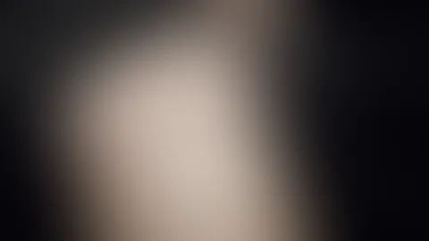 Oh man kaum Zuhause angekommen, kann ich im Auto nicht die F****r nach der Arbeit von mir lassen đ„”
