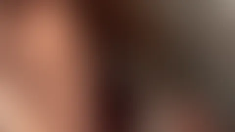 Lust zu chatten?💦