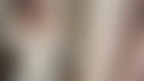 da bin ich wieder