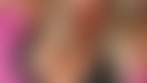 Guten Start in die neue Woche und immer schön geil a********n 😋💦💦🔥💋