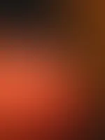 Hei mein Schöner, ich hoffe Du hattest bisslang einen entspannten Freitag? Hast Du jetzt Wochenende oder musst Du auch am Wochenende arbeiten, da Ich aus der Pflege bin weißt Du sicherlich was das hei