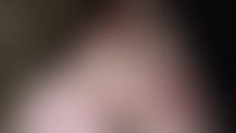 Wie er schön glänzt💎🥵