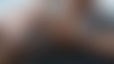 Komm zu mir mein Schatz 😘
