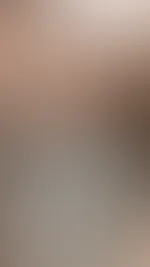 Heiß?