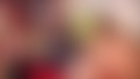 Der eigentliche Treff - Der User ist endlich da! Teil 2