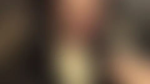 ;P