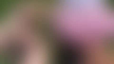 Teaser zum Outdoor Video von meinem Drehpartner und mir😈💋