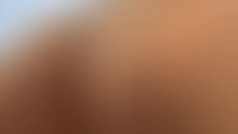 Einen wunderschönen guten Morgen 😋 ich bin heute so Horny aufgewacht. 🥵 Hatte einfach seit 7 Monaten keinen S*x mehr 🤯 kannst du es mir besorgen? 😮‍💨