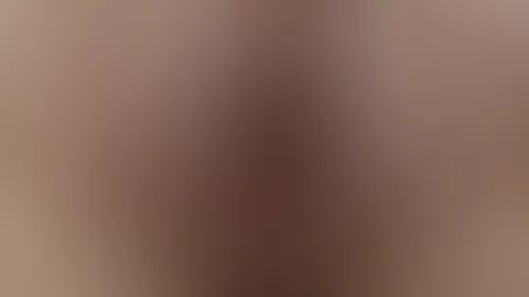 Facesitting