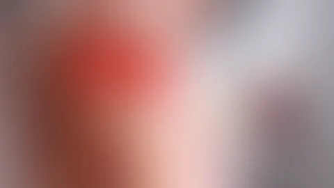 Guten Moorgen😘