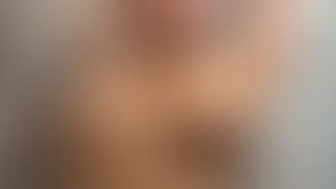Ein letztes Mal natur Brüste ohne Tattoo 🔥