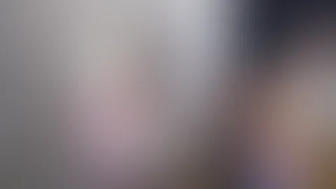Oberchecker mit Rießenschwanz! Bringt er es?
