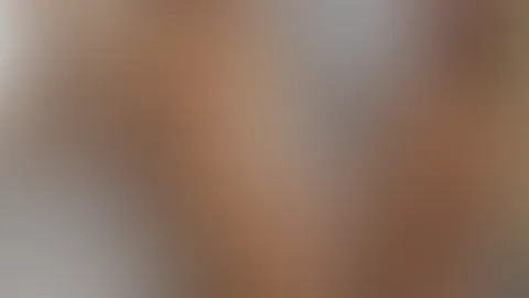 Blond, geil und willig…. Wenn LadyKacyKisha und ich uns für heiße Userdrehs verabreden dann ist pure Lust und Geilheit garantiert. Eigentlich wollten wir zwischen den geilen F**ks nur zusammen dusche