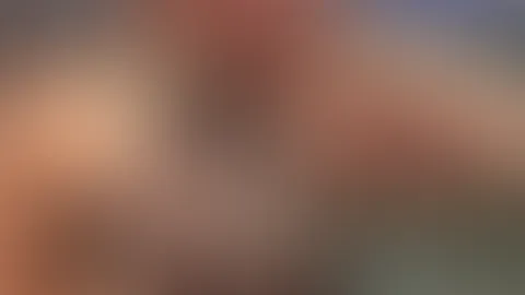FĂŒr heute fertig mit Sport đ„” jetzt was zu essen besorgen đ€€