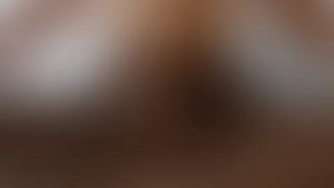 The world will always look so big to a mini human like you! #domination #giantess #humiliation #leggings #sph #joi #cei #cbt #ballbusting #femdom #findom #fetish #naturaltits #underboobs #pov #nude #s