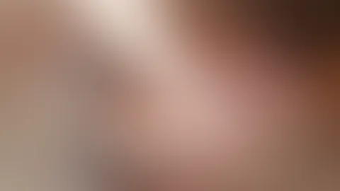 Er hat mir volle Kane auf den A***h gespritzt 🤤💦