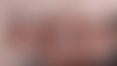 NS Spaß mit Su_Goddness