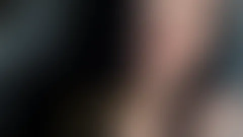 Hey Baby , bist du da ? Ich bin Grad sowas von heiß!....