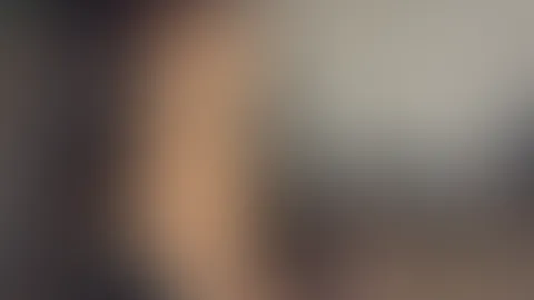 Nach dem Feiern ist vor dem Orgasmus 😜😋