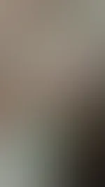 langweilig zu hause , dann mache mir selfie