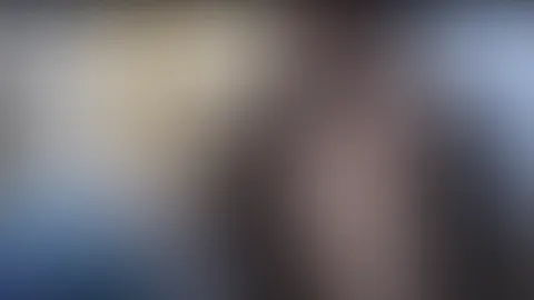 Tag 6969 in Quarantäne: F**ken gegen Langeweile