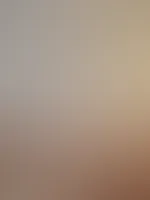 Auch ein Bad muss mal sein