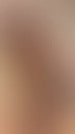 😘😘