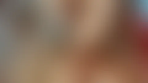 Gefällt dir was du siehst??
