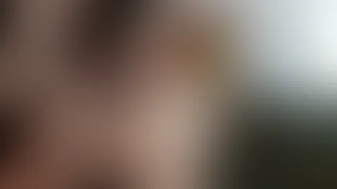 Heißer lesben s*x unter besten Freunden ❤️😉