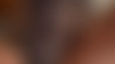 Melde dich bei mir ❤️