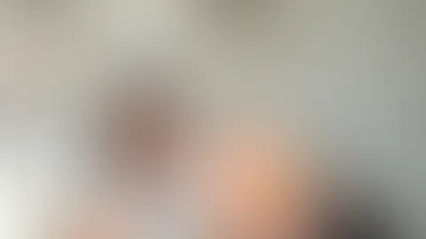 Ich warte hier so auf dich đ đ