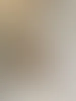 früher war ich so so dünn, daher weiß ich meine Kurven heute umso mehr zu schätzen. Magst du es denn eher dünn oder kurvig?🍑🔥😌
