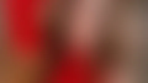 Mistress in Red♥️