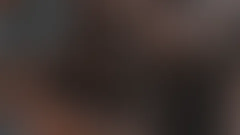 Hey Baby was geht bei dir ab ? đkomm in den Chat erzĂ€hl mir was dich anmacht đ€