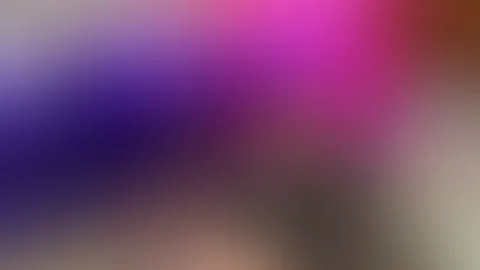 Mein nächster Stream beginnt in 4 Stunden. Alle Interessierten sind herzlich eingeladen – ich würde mich freuen, euch dort zu sehen!