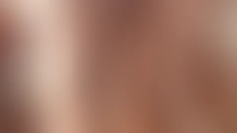 Ich bekomme nicht genug davon đđ