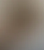 Ready for Thailand Content? đđ