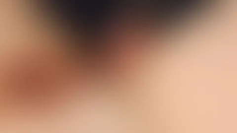 Schreib mir für 2 kleine clips (ca 5 min pro clip) mit der F**kmaschiene! Viel Stöhnen und du bist ganz nah dabei! 🤭 Solltest du nicht verpassen 😜💋 ( Doggy & Missionar 💦)
