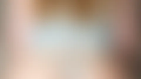 Nach einer langen Pause bin ich wieder da 😛 geiler und versauter als davor! Es wird einiges an neuen content kommen 🤤 wenn ihr etwas spezielles sehen wollt schreib mir und ich lasse deinen Wunsch wa